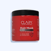 كلاري ماسك للتحكم في تساقط الشعر 300 مل - Nabda Egypt